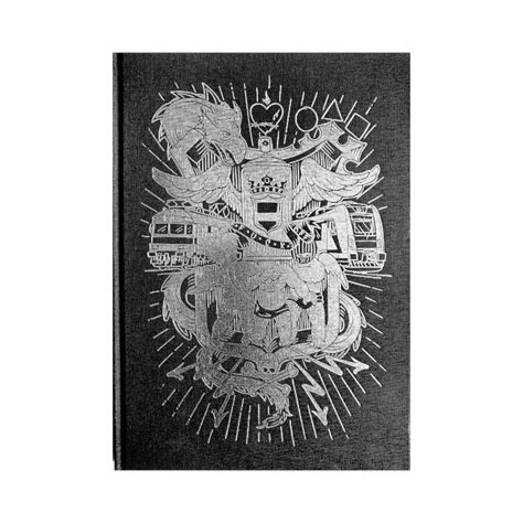 Fuck Off The Trains Edition Mr Graffiti