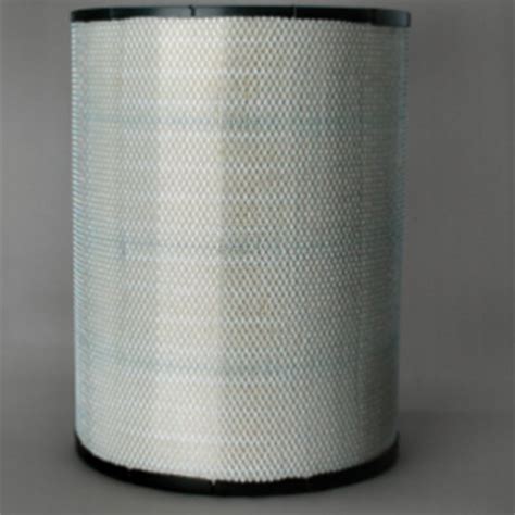High Quality Air Cleaner P608306 Air Filter - Air Filter and Spare Parts