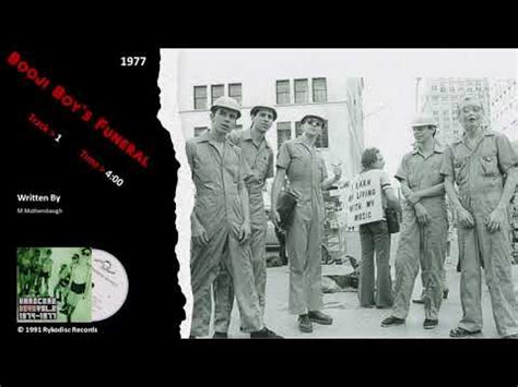 Devo Hardcore Volume X Vinyl Lp Album Reissue