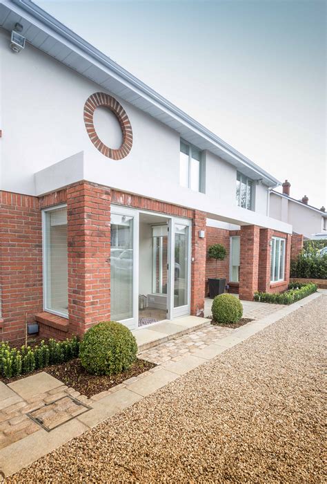 Select Work Fitzpatrick Construction