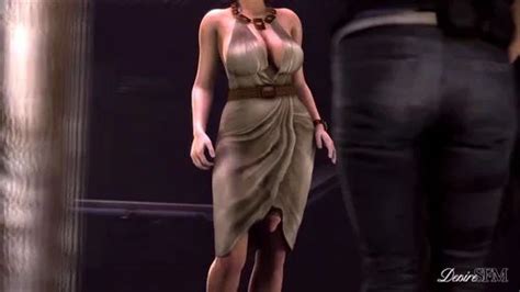 Mira 無修正動画 Doggy Blowjob Missonary Porn SpankBang