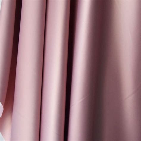 Nude Light Skin Color Way Stretch Tulle With Real Lycra Bodikian Textiles