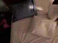 Naked Emily Hampshire In All The Wrong Reasons