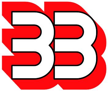 wbfs tv logopedia fandom