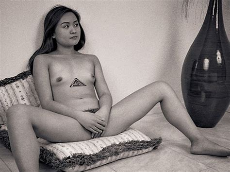 Elle Voneva Porn Videos