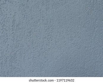 Light Blue Wall Texture Stock Photo 1197119632 | Shutterstock