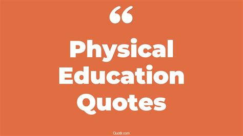 Pe Quotes