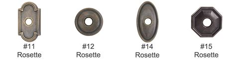 Emtek Petal Bronze Door Knob Shop Door Knobs At Homestead