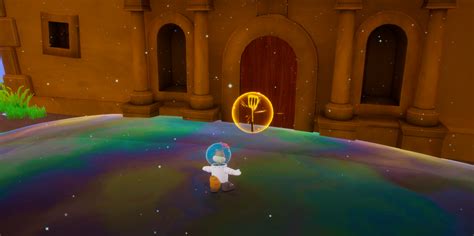 Spongebob Squarepants Battle For Bikini Bottom Rehydrated Hardest Golden Spatulas In The