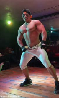 Hot Dudes In Sports Gear Page 7 LPSG