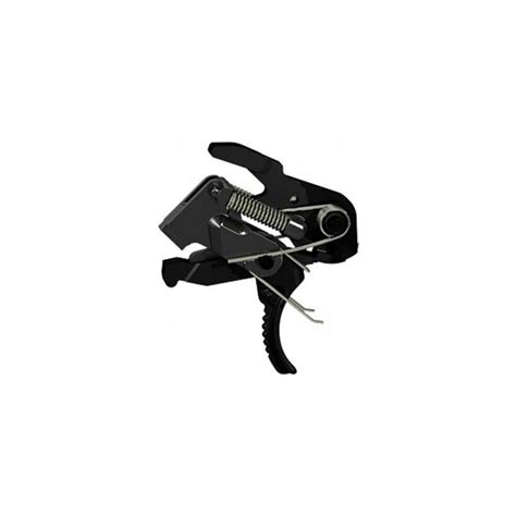 hiperfire hipertouch elite ar  trigger  brd