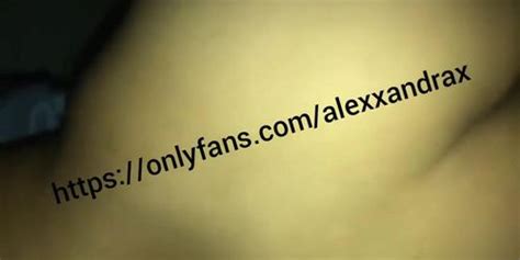 Big Booty Latina Backshots I Do Any Requests If You Go To The Link Tnaflix