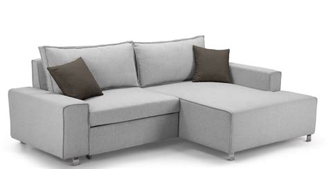 3 Inspiring Grey Corner Sofa Bed | Design Sofa Idea