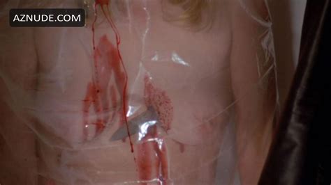 BLOODY MOON NUDE SCENES AZNude