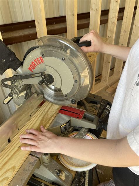 How to Build a Simple Queen Bed Frame From Dimensional Lumber : 6 Steps ...