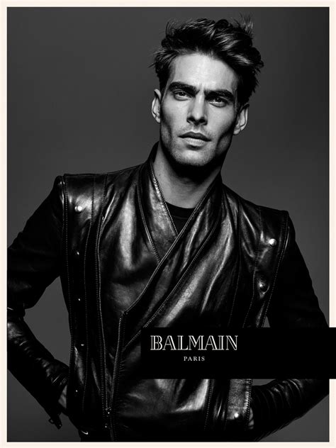 Los Modelos Masculinos M S Hot De Instagram Para Seguir Infobae