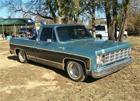 Pin By Tony Lorenzo On 73 91 Chevy Square Body Trucks Chevy Suburban