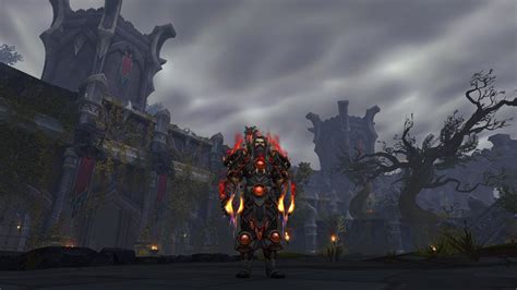 Selling Rogue 2x T3 All Legion Elite Glorious Tyranny Arena