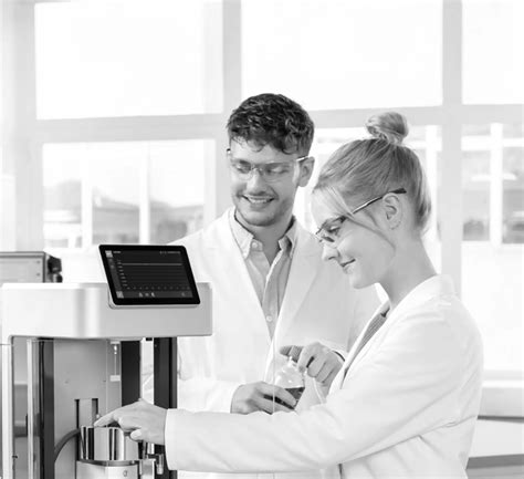 New industry standards will soon define a ma p 29