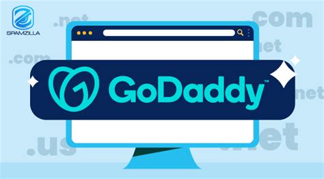 Expired Domains: GoDaddy Has Lots of Them