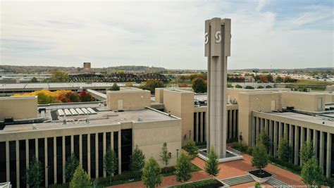 Sinclair inks purchase agreement to expand downtown Dayton campus ...