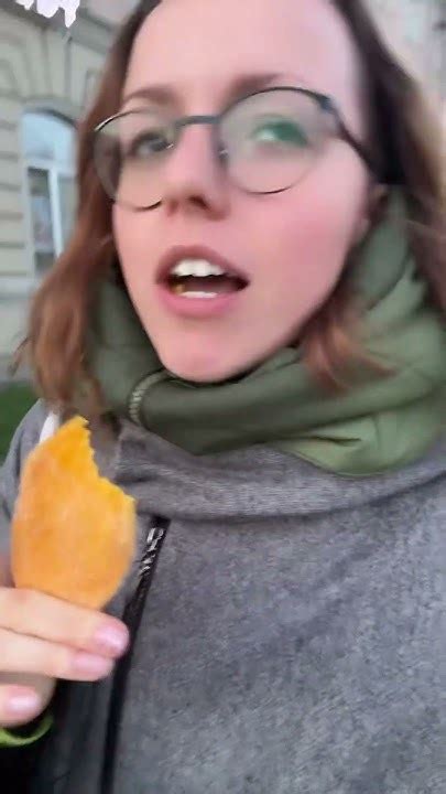 Как понять женскую логику или ее нет?🤔 - YouTube