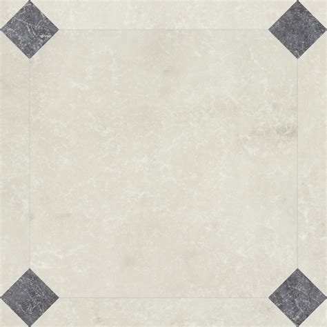 flooring for kitchens ideas 8
