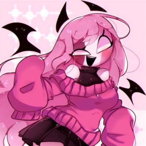 Stream 2 Phút Hơn Make It Hot KAIZ Remix by Based On WW2 Listen online for free on SoundCloud