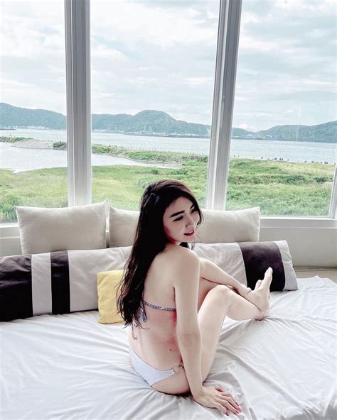 Sextoy Alat Bantu Sex Yang Kebanyakan Peminat Dari Wanita Sweet Photograph