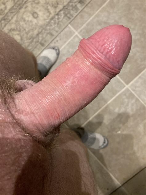 Naked Cooking Scrolller