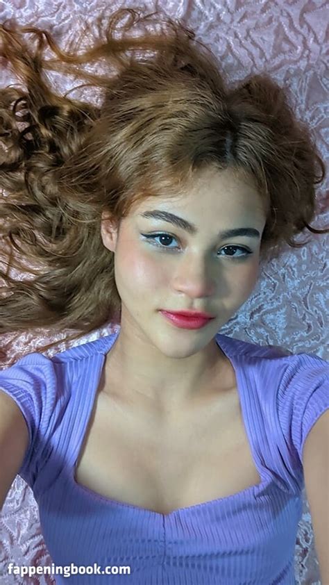 Curitiba Para Nude Onlyfans Leaks Fappening Fappeningbook