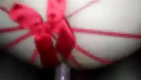 Turkish Shemale Deniz Free Turkish Porn XHamster