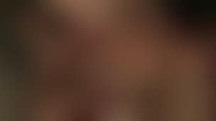 Race Play Porn Videos Clips4sale