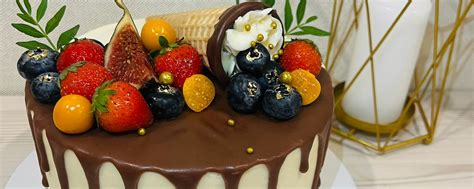 Торты Новосибирск sugar_tort_nsk 2024 | ВКонтакте