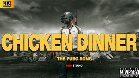 Pubg Song Nepal 4k Cinematic Video Youtube