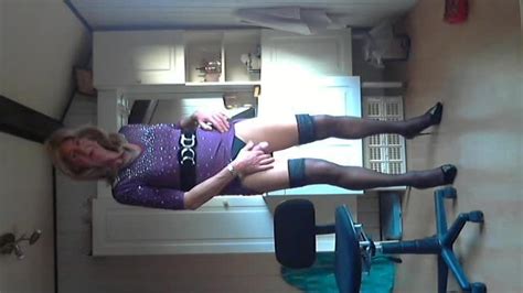 Suza Free Shemale Porn Video Xhamster