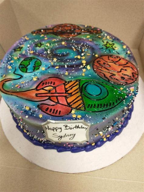 Wedding Cakes Specialty Cakes Tiffanys Bakery Akron