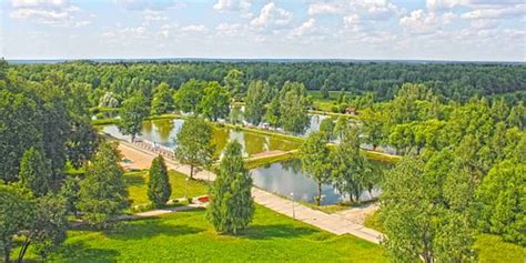 Sofrino, Russia 2022: Best Places to Visit - Tripadvisor