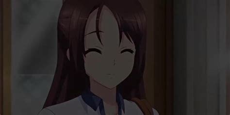 Hentai Anime Tnaflix