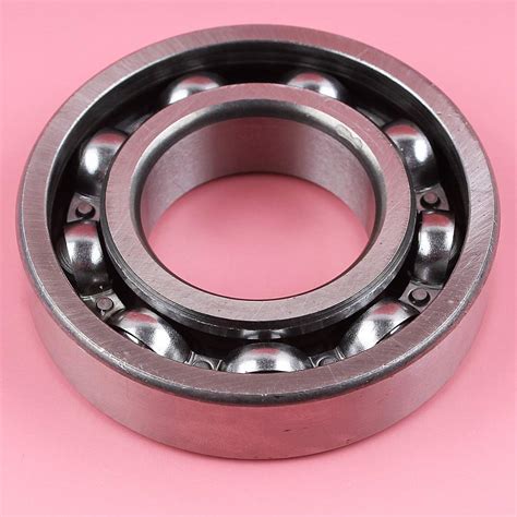 Amazon Corolado Spare Parts Crankshaft Crank Ball Bearing For