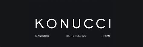 KONUCCI 2025 | ВКонтакте