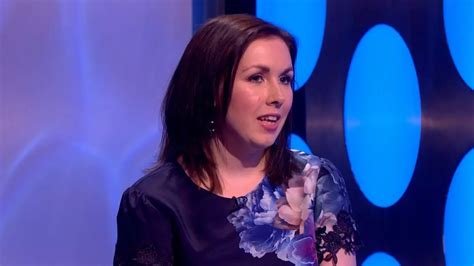 Blind Date Viewers Praise First EVER Gay Love Match As Lesbian Alice Picks From Three Girls