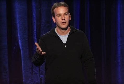 Mike Birbiglia - Actor