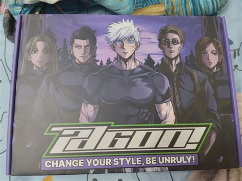 Зип Человек-Паук — интернет-магазина ZAGON