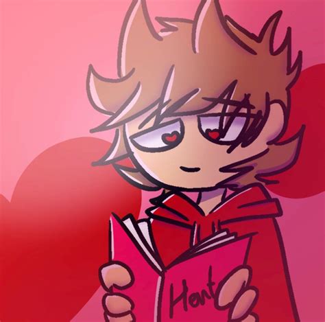 Tord Stop Watch The FUKING HENTAI Eddsworld Amino