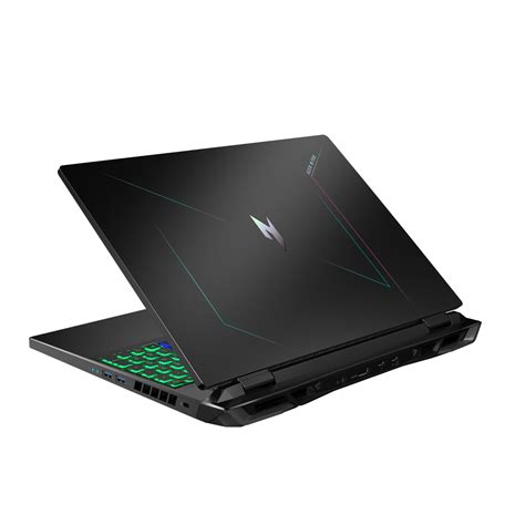 Acer Unveils 2023 Laptop Lineup Featuring Intel Raptor Lake CPUs ...