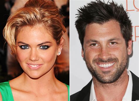 Full Sandra Orlow In Micro Bikini Set Avi Watch Online Watch Online Rip