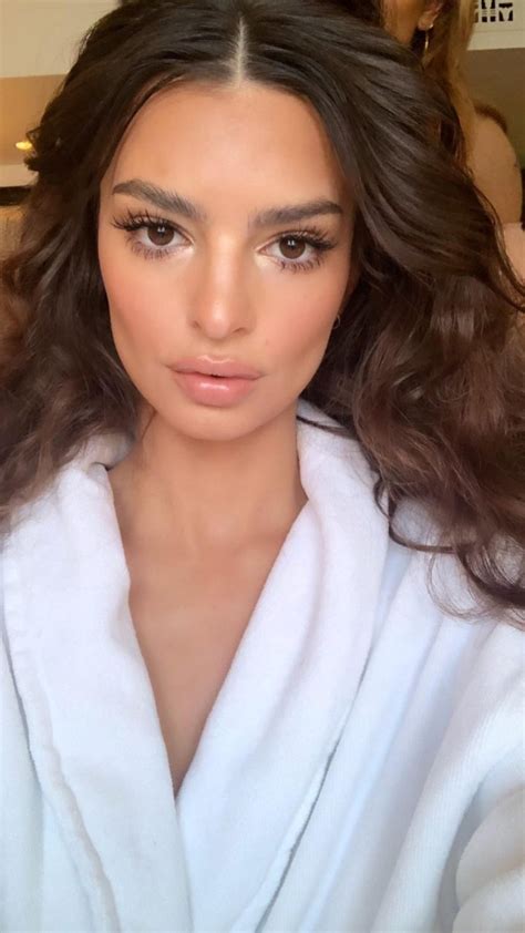 Emily Ratajkowski Sexy Nude Photos Pinayflixx Mega Leaks