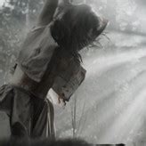 Michelle Dockery Nude OnlyFans Leaks Fappening FappeningBook