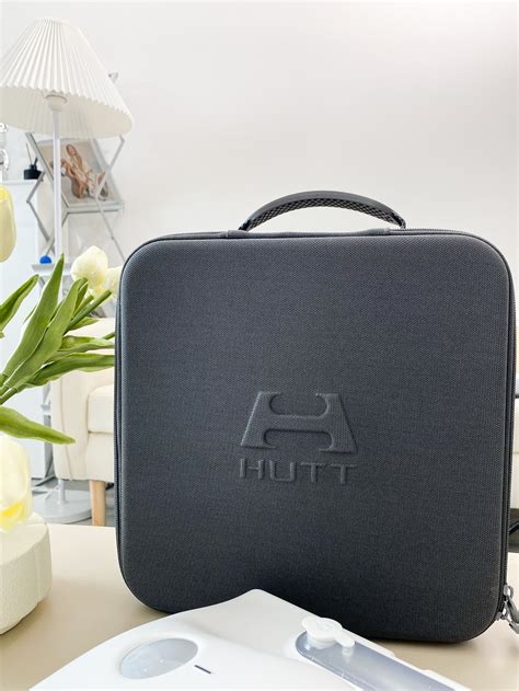 Xiaomi Hutt W8 Window Cleaning Robot - TechPunt